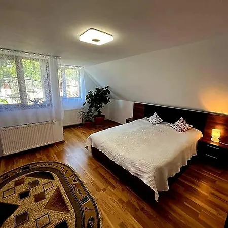 Casa Andreuta